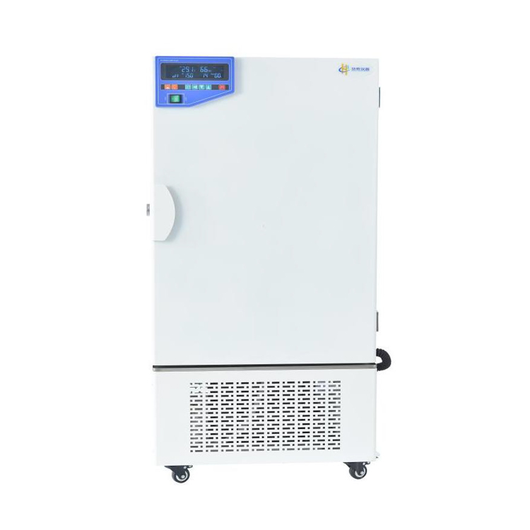 上?；厶〩QH-400N人工气候培养箱（新款）_促销价