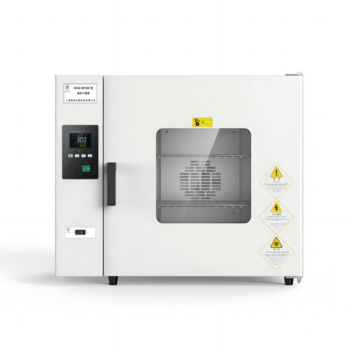 上?；厶〥HG-9245A鼓風干燥箱_上海慧泰儀器制造有限公司